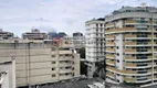 Foto 6 de Imóvel Comercial para alugar, 700m² em Botafogo, Rio de Janeiro