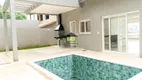 Foto 6 de Casa de Condomínio com 3 Quartos para venda ou aluguel, 286m² em Jardim Nova Cotia, Itapevi
