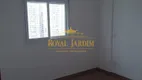 Foto 6 de com 2 Quartos à venda, 64m² em Vila Gilda, Santo André