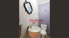 Foto 17 de Sobrado com 3 Quartos à venda, 227m² em Dos Casas, São Bernardo do Campo