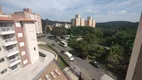 Foto 16 de Apartamento com 3 Quartos para alugar, 64m² em Jardim Amaralina, São Paulo