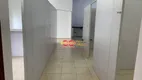 Foto 32 de Imóvel Comercial com 4 Quartos à venda, 294m² em Centro, Itatiba