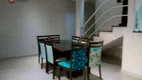 Foto 5 de Sobrado com 4 Quartos à venda, 153m² em Parque Residencial Jaguari, Americana