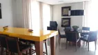 Foto 16 de Apartamento com 1 Quarto à venda, 54m² em Centro, Florianópolis