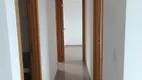 Foto 13 de Apartamento com 3 Quartos à venda, 68m² em Coqueiral de Itaparica, Vila Velha