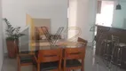 Foto 9 de Casa de Condomínio com 3 Quartos à venda, 215m² em Loteamento Nova Espírito Santo, Valinhos
