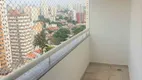 Foto 14 de Apartamento com 2 Quartos à venda, 65m² em Vila Gumercindo, São Paulo