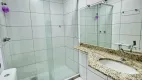 Foto 10 de Apartamento com 3 Quartos à venda, 82m² em Cohama, São Luís