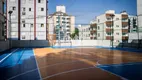 Foto 17 de Apartamento com 3 Quartos à venda, 97m² em Balneário, Florianópolis