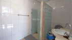 Foto 22 de Casa com 3 Quartos à venda, 317m² em Guarani, Novo Hamburgo