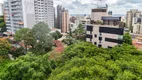 Foto 17 de Apartamento com 3 Quartos à venda, 260m² em Bela Vista, Porto Alegre