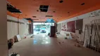 Foto 8 de Ponto Comercial com 2 Quartos para alugar, 500m² em Indianópolis, São Paulo