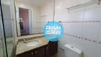 Foto 15 de Apartamento com 3 Quartos à venda, 92m² em Gonzaga, Santos