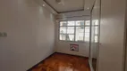 Foto 9 de Apartamento com 2 Quartos à venda, 64m² em Tijuca, Rio de Janeiro