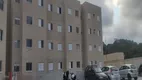 Foto 15 de Apartamento com 2 Quartos à venda, 42m² em Parque Rincao, Cotia