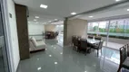 Foto 11 de Apartamento com 3 Quartos à venda, 135m² em Setor Bueno, Goiânia