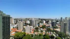 Foto 25 de Apartamento com 1 Quarto à venda, 41m² em Vila Itapura, Campinas