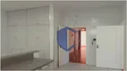 Foto 14 de Casa com 3 Quartos para alugar, 231m² em Pacaembu, São Paulo