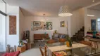 Foto 4 de Apartamento com 3 Quartos à venda, 280m² em Santa Lúcia, Belo Horizonte
