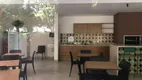 Foto 58 de Apartamento com 4 Quartos à venda, 186m² em Chácara Klabin, São Paulo