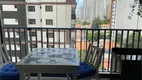 Foto 22 de Apartamento com 1 Quarto à venda, 35m² em Pinheiros, São Paulo