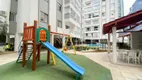 Foto 14 de Apartamento com 1 Quarto à venda, 40m² em Centro, Balneário Camboriú