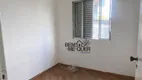 Foto 7 de Sobrado com 2 Quartos à venda, 135m² em Jardim Cidade Pirituba, São Paulo