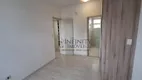 Foto 37 de Apartamento com 3 Quartos para venda ou aluguel, 103m² em Vila Adyana, São José dos Campos