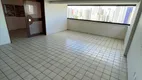 Foto 12 de Apartamento com 4 Quartos à venda, 177m² em Parnamirim, Recife