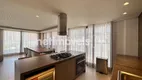 Foto 7 de Apartamento com 2 Quartos à venda, 108m² em Santo Agostinho, Belo Horizonte