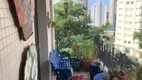 Foto 2 de Apartamento com 3 Quartos à venda, 126m² em Chácara Klabin, São Paulo