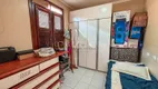 Foto 28 de Casa com 4 Quartos à venda, 540m² em Engenheiro Luciano Cavalcante, Fortaleza