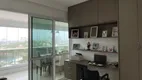 Foto 8 de Apartamento com 4 Quartos à venda, 140m² em Pituaçu, Salvador