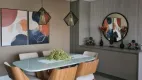 Foto 8 de Apartamento com 3 Quartos à venda, 73m² em Vila Yara, Osasco