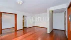 Foto 3 de Apartamento com 3 Quartos à venda, 105m² em Jardim Paulista, São Paulo