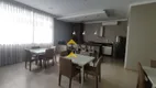 Foto 29 de Apartamento com 2 Quartos à venda, 61m² em Vila Ipiranga, Londrina