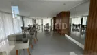 Foto 21 de Apartamento com 2 Quartos à venda, 66m² em Jardim Marajoara, São Paulo