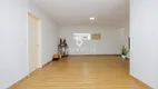 Foto 3 de Apartamento com 3 Quartos à venda, 118m² em Batel, Curitiba