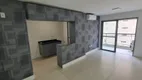 Foto 30 de Apartamento com 2 Quartos para alugar, 67m² em Consolação, São Paulo