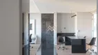 Foto 42 de Apartamento com 3 Quartos à venda, 141m² em Vila da Serra, Nova Lima