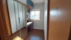 Foto 20 de Apartamento com 3 Quartos à venda, 74m² em Vila Mangalot, São Paulo