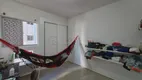 Foto 4 de Apartamento com 2 Quartos à venda, 74m² em Boa Viagem, Recife