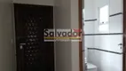 Foto 19 de Sobrado com 3 Quartos à venda, 378m² em Saúde, São Paulo