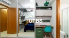 Foto 13 de Apartamento com 3 Quartos à venda, 103m² em Setor Bueno, Goiânia