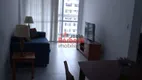 Foto 3 de Apartamento com 2 Quartos à venda, 85m² em Icaraí, Niterói