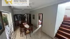 Foto 2 de Casa com 5 Quartos à venda, 350m² em Centro, Araxá