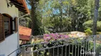 Foto 16 de Casa de Condomínio com 4 Quartos à venda, 542m² em Bosque do Vianna, Cotia