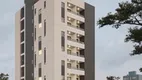 Foto 2 de Apartamento com 2 Quartos à venda, 55m² em Bessa, João Pessoa