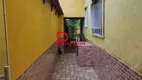 Foto 24 de Casa com 3 Quartos à venda, 267m² em Solemar, Praia Grande