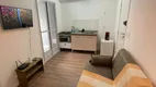 Foto 10 de Apartamento com 2 Quartos à venda, 35m² em Água Branca, São Paulo